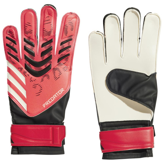 Adidas Γάντια τερματοφύλακα Training Goalkeeper Gloves Adidas Γάντια τερματοφύλακα Training Goalkeeper Gloves